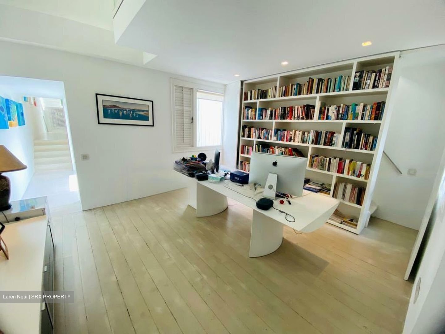 Emerald Hill Road (D9), Detached #426194991